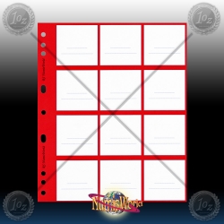 < VLOŽNI LISTI za Kovance VLK12 > < VLOŽNI LISTI za Kovance VLK12 >